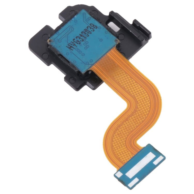For Samsung Galaxy Tab S6 Lite SM-P610/P615 Back Facing Camera, For Samsung Galaxy Tab S6 Lite