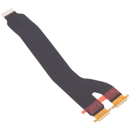 LCD Flex Cable For Honor Tablet V7 Pro, For Honor Tablet V7 Pro
