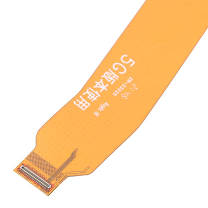 LCD Flex Cable For Honor Tablet V7 Pro, For Honor Tablet V7 Pro