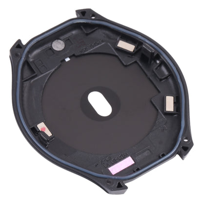 Rear Housing Cover with Glass Lens For Samsung Gear S2 SM-R720