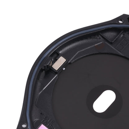 Rear Housing Cover with Glass Lens For Samsung Gear S2 SM-R720