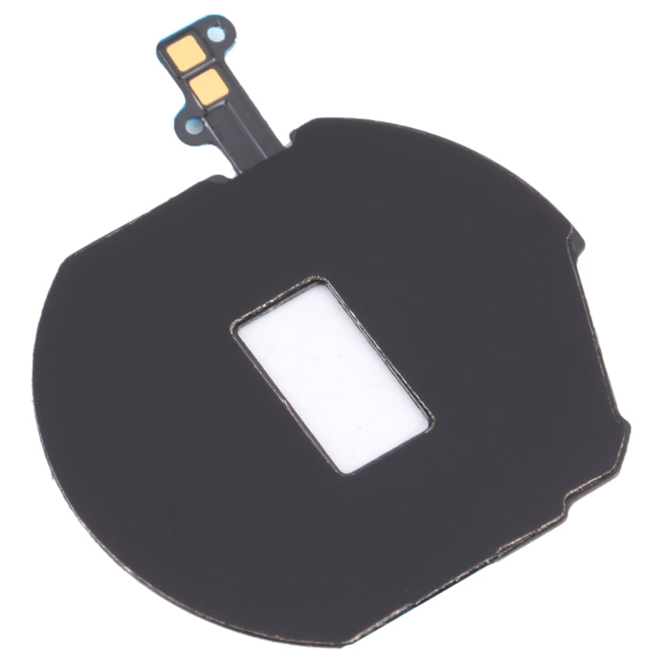 Wireless Charging Module For Samsung Gear S3 Frontier / S3 Classic SM-R760/R770