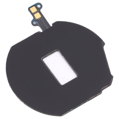Wireless Charging Module For Samsung Gear S3 Frontier / S3 Classic SM-R760/R770