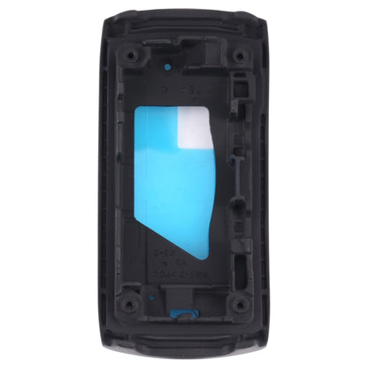 Front Housing LCD Frame Bezel Plate For Samsung Gear Fit 2 SM-R360, For Samsung Gear Fit 2 SM-R360