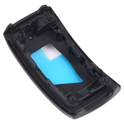 Front Housing LCD Frame Bezel Plate For Samsung Gear Fit 2 SM-R360, For Samsung Gear Fit 2 SM-R360