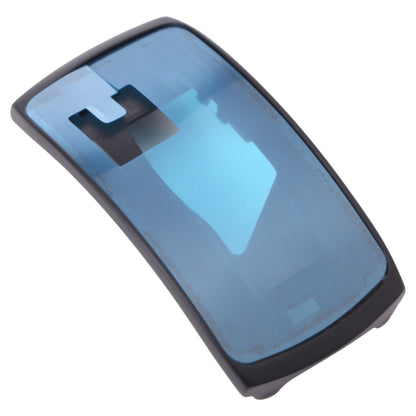 Front Housing LCD Frame Bezel Plate For Samsung Gear Fit 2 SM-R360, For Samsung Gear Fit 2 SM-R360