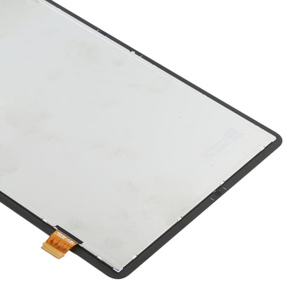 LCD Screen and Digitizer Full Assembly for Samsung Galaxy Tab S8 SM-X700/X706