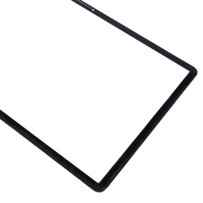 For Samsung Galaxy Tab S8 SM-X700  Front Screen Outer Glass Lens , For Samsung Galaxy Tab S8