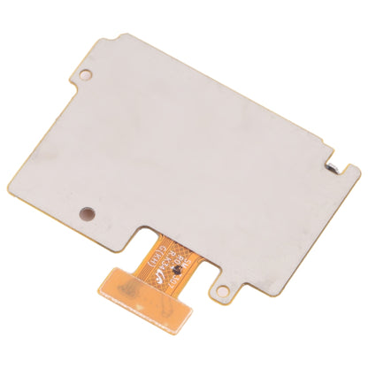 For Samsung Galaxy Tab A 8.4 2020 SM-T307 Original SIM Card Reader Board, For Samsung Galaxy Tab A 8.4 2020(Original)