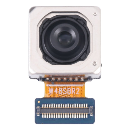 For Samsung Galaxy A22/A33 5G SM-A225 SM-A336 Original Back Facing Camera, For Samsung Galaxy A22/A33 5G(Original)