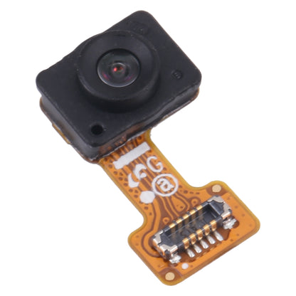 For Samsung Galaxy A33 5G SM-A336B Original Fingerprint Sensor Flex Cable, For Samsung Galaxy A33 5G(Original)