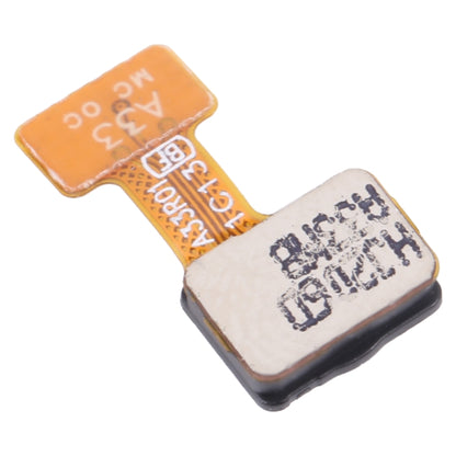 For Samsung Galaxy A33 5G SM-A336B Original Fingerprint Sensor Flex Cable, For Samsung Galaxy A33 5G(Original)