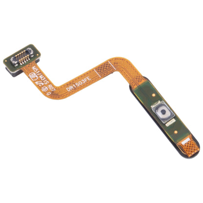For Samsung Galaxy M31S/M51 SM-M317F SM-M515F Original Fingerprint Sensor Flex Cable