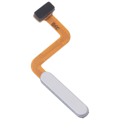 For Samsung Galaxy M31S/M51 SM-M317F SM-M515F Original Fingerprint Sensor Flex Cable