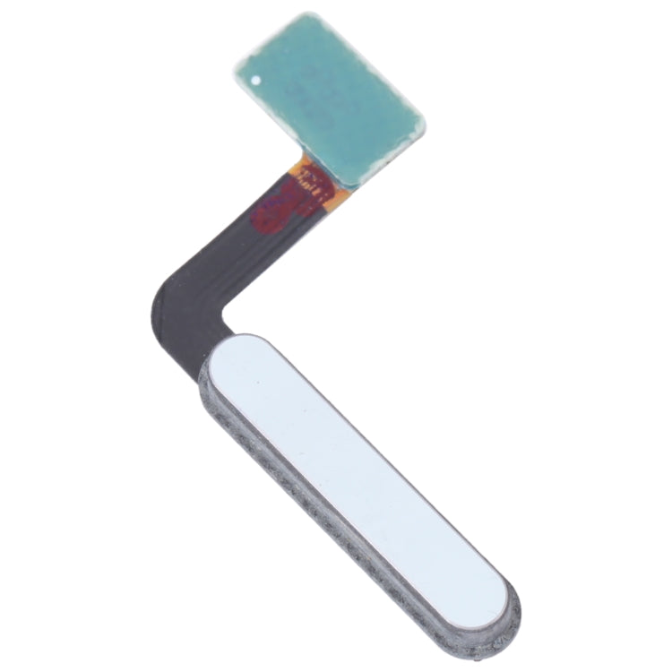 For Samsung Galaxy Fold SM-F900 Original Fingerprint Sensor Flex Cable