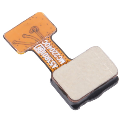 For Samsung Galaxy A53 5G SM-A536B Original Fingerprint Sensor Flex Cable, For Samsung Galaxy A53 5G(Original)