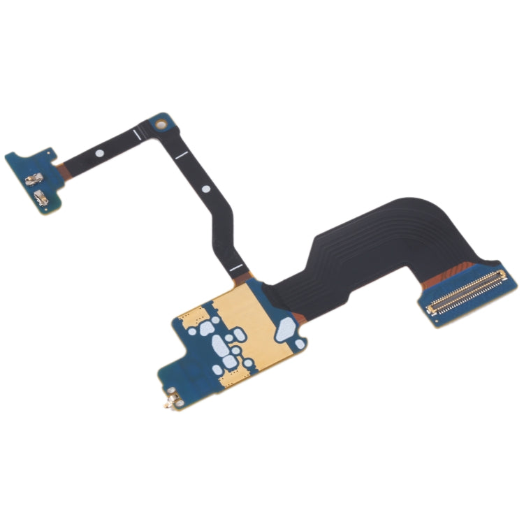 For Samsung Galaxy Z Fold3 5G SM-F926 Original Antenna Board Flex Cable, For Samsung Galaxy Z Fold3 5G(Original)