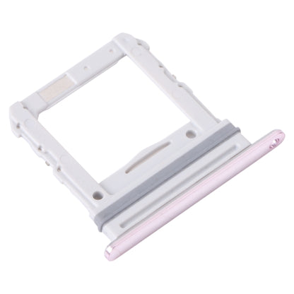 For Samsung Galaxy Z Flip 5G SM-F707B Original SIM Card Tray