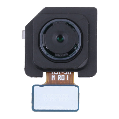 For Samsung Galaxy M31 SM-M315 Original Wide Camera, For Samsung Galaxy M31(Original)