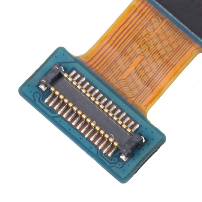 For Samsung Galaxy Tab S7+ SM-T970/T976 Front Facing Camera, For Samsung Galaxy Tab S7+