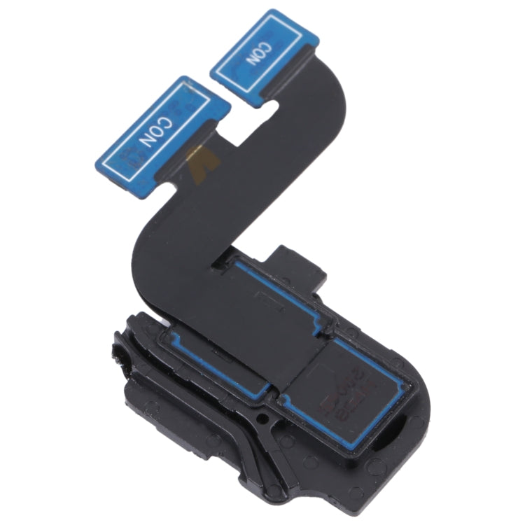 For Samsung Galaxy Tab S7+ SM-T970/T976 Back Facing Camera, For Samsung Galaxy Tab S7+