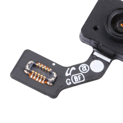 For Samsung Galaxy A42 5G SM-A426B Original Fingerprint Sensor Flex Cable, For Samsung Galaxy A42 5G(Original)
