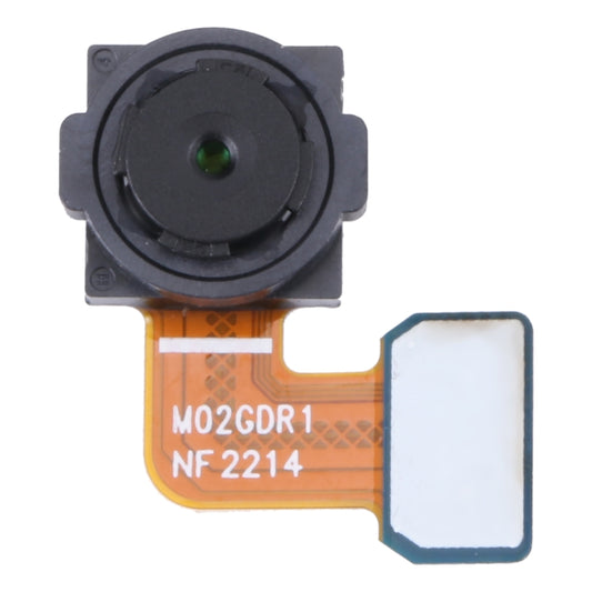 For Samsung Galaxy A23 SM-A235F Original Macro Camera, For Samsung Galaxy A23 (Original)
