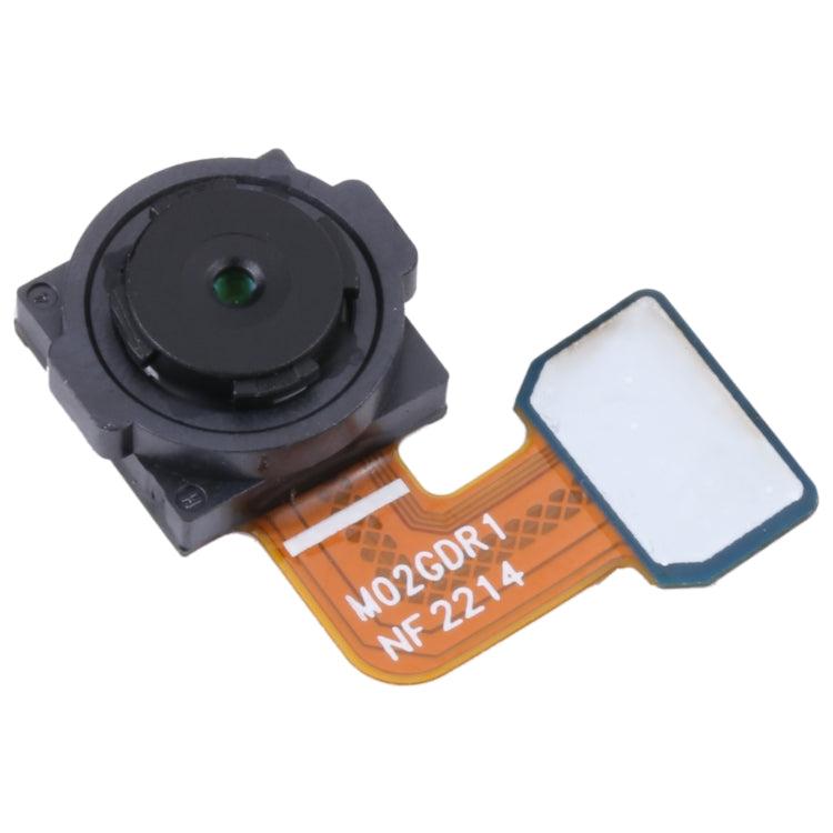 For Samsung Galaxy A23 SM-A235F Original Macro Camera, For Samsung Galaxy A23 (Original)