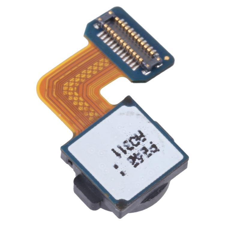 For Samsung Galaxy A23 SM-A235F Original Macro Camera, For Samsung Galaxy A23 (Original)