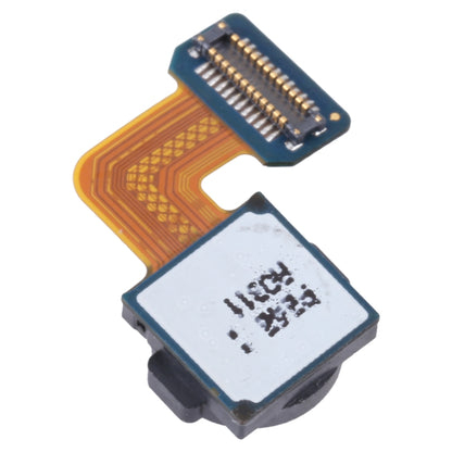 For Samsung Galaxy A23 SM-A235F Original Macro Camera, For Samsung Galaxy A23 (Original)