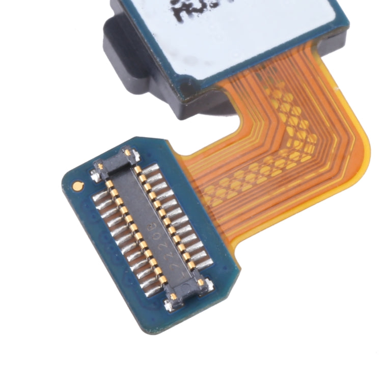 For Samsung Galaxy A23 SM-A235F Original Macro Camera, For Samsung Galaxy A23 (Original)