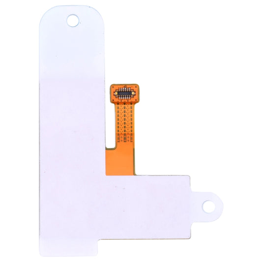 For Samsung Galaxy S22+ 5G SM-S906B NFC Module, For Samsung Galaxy S22+ 5G