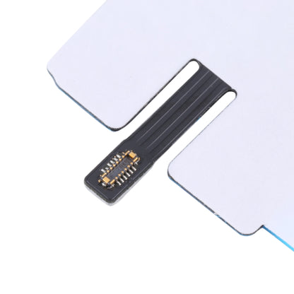 For Samsung Galaxy Note20 Ultra 5G SM-N986B NFC Module, For Samsung Galaxy Note20 Ultra 5G