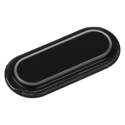 Home Key for Samsung Galaxy J3 2017/J5 2017/J7 2017 SM-J330 SM-J530 SM-J730, For Samsung Galaxy J3 2017/J5 2017/J7 2017