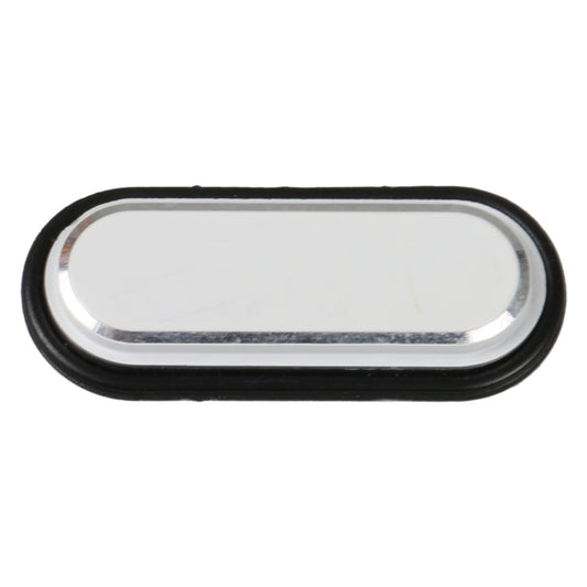 Home Key for Samsung Galaxy J3 2017/J5 2017/J7 2017 SM-J330 SM-J530 SM-J730, For Samsung Galaxy J3 2017/J5 2017/J7 2017