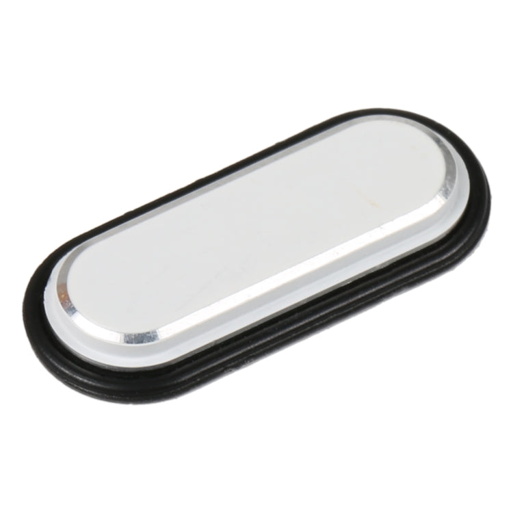 Home Key for Samsung Galaxy J3 2017/J5 2017/J7 2017 SM-J330 SM-J530 SM-J730, For Samsung Galaxy J3 2017/J5 2017/J7 2017