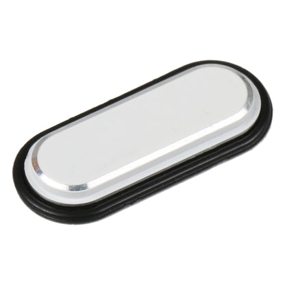 Home Key for Samsung Galaxy J3 2017/J5 2017/J7 2017 SM-J330 SM-J530 SM-J730, For Samsung Galaxy J3 2017/J5 2017/J7 2017