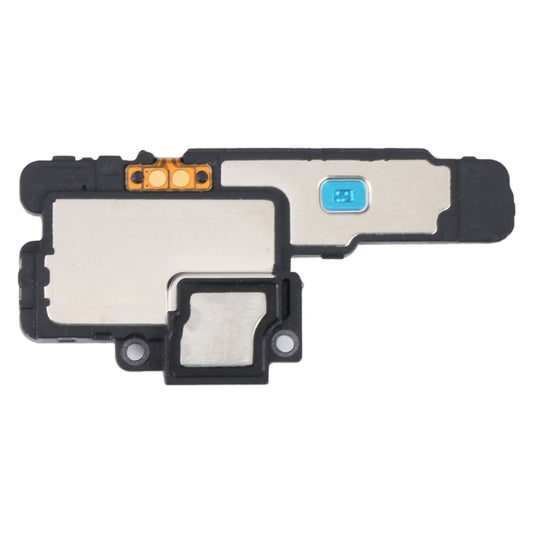 For Samsung Galaxy S22+ 5G SM-S906B Original Speaker Ringer Buzzer, For Samsung Galaxy S22+ 5G
