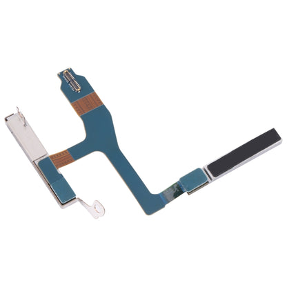 For Samsung Galaxy Z Flip3 5G SM-F711U US Edition Original 5G Module, For Samsung Galaxy Z Flip3 5G