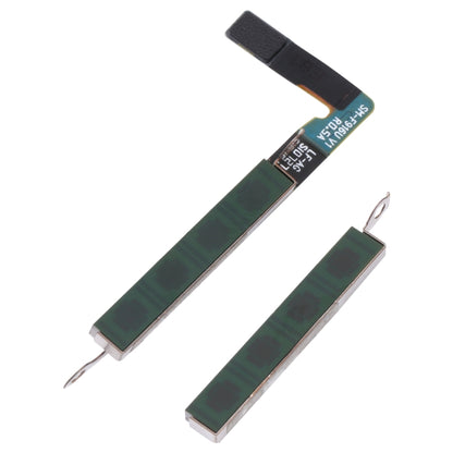 For Samsung Galaxy Z Fold2 5G SM-F916U US Edition Original 5G Module, For Samsung Galaxy Z Fold2 5G SM-F916U US Edition