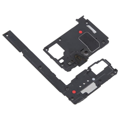 For Samsung Galaxy Z Fold2 5G SM-F916 Original Speaker Ringer Buzzer, For Samsung Galaxy Z Fold2 5G