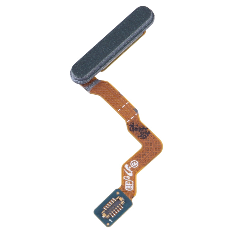 For Samsung Galaxy Z Fold3 5G SM-F926 Original Fingerprint Sensor Flex Cable