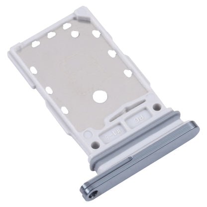 For Samsung Galaxy Z Fold4 SM-F936B Original SIM Card Tray + SIM Card Tray, For Samsung Galaxy Z Fold4