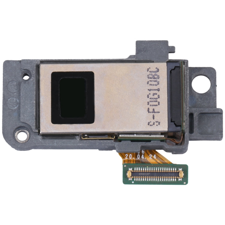 For Samsung Galaxy Note20 Ultra 5G SM-N986B Original Back Facing Periscope Telephoto Camera, For Samsung Galaxy Note20 Ultra 5G