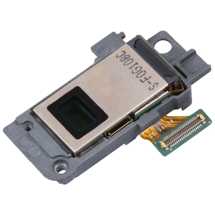 For Samsung Galaxy Note20 Ultra 5G SM-N986B Original Back Facing Periscope Telephoto Camera, For Samsung Galaxy Note20 Ultra 5G