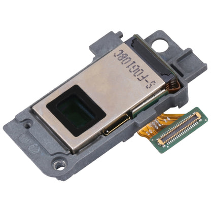 For Samsung Galaxy Note20 Ultra 5G SM-N986B Original Back Facing Periscope Telephoto Camera, For Samsung Galaxy Note20 Ultra 5G
