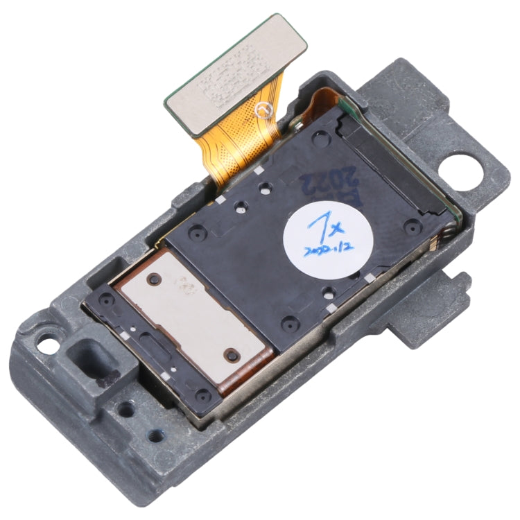 For Samsung Galaxy Note20 Ultra 5G SM-N986B Original Back Facing Periscope Telephoto Camera, For Samsung Galaxy Note20 Ultra 5G