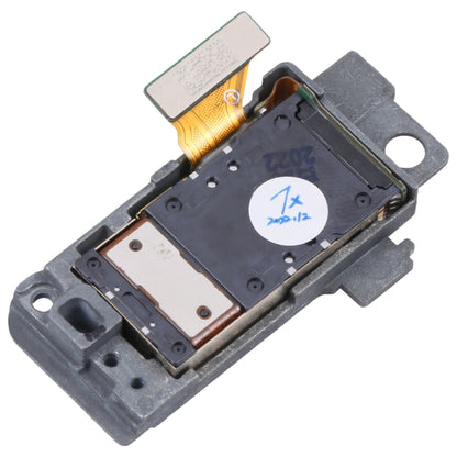 For Samsung Galaxy Note20 Ultra 5G SM-N986B Original Back Facing Periscope Telephoto Camera, For Samsung Galaxy Note20 Ultra 5G