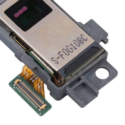 For Samsung Galaxy Note20 Ultra 5G SM-N986B Original Back Facing Periscope Telephoto Camera, For Samsung Galaxy Note20 Ultra 5G