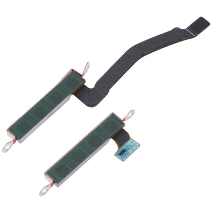 For Samsung Galaxy S20 5G SM-G981U US Edition Original 5G Module, For Samsung Galaxy S20 5G